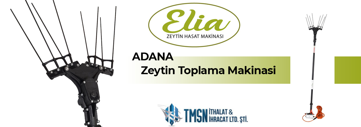 zeytin toplama makinası, adana zeytin toplama makinası fiyatları, adana zeytin toplama makinası, adana zeytin toplama makinası fiyatı, adana zeytin toplama makinası yedek parça