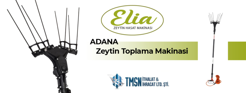 zeytin toplama makinası, adana zeytin toplama makinası fiyatları, adana zeytin toplama makinası, adana zeytin toplama makinası fiyatı, adana zeytin toplama makinası yedek parça