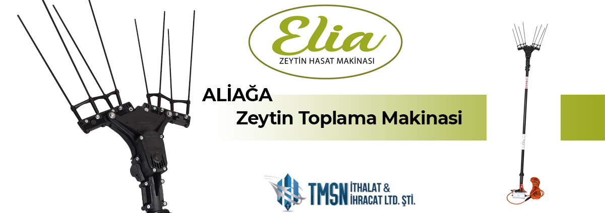 aliağa zeytin toplama makinası, aliağa zeytin toplama makinası fiyatları, aliağa zeytin toplama makinası, aliağa zeytin toplama makinası fiyatı, aliağa zeytin toplama makinası yedek parça