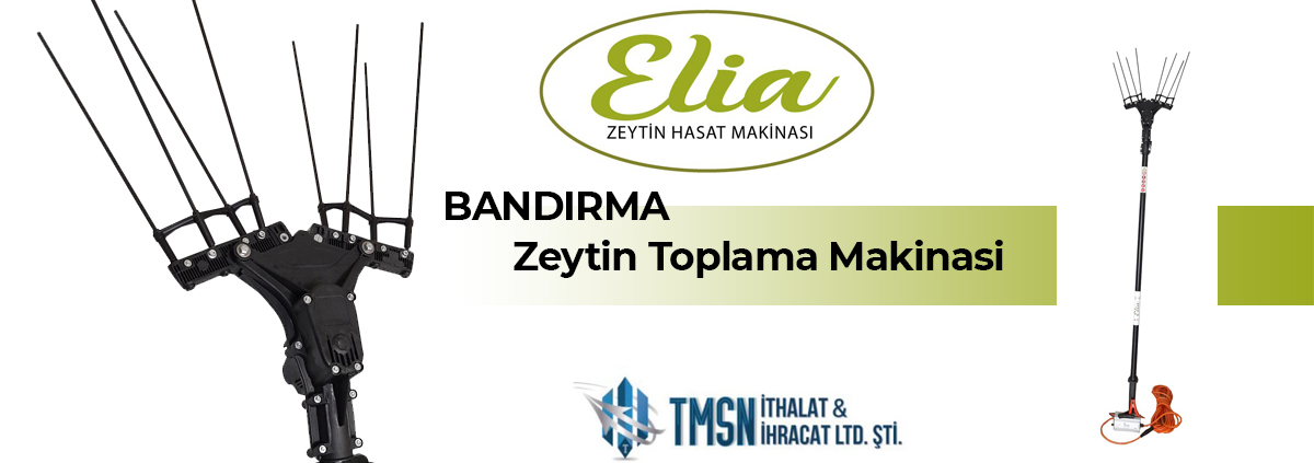 bandırma zeytin toplama makinası, bandırma zeytin toplama makinası fiyatları, bandırma zeytin toplama makinası, bandırma zeytin toplama makinası fiyatı, bandırma zeytin toplama makinası yedek parça