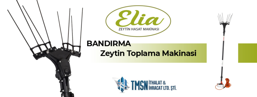 bandırma zeytin toplama makinası, bandırma zeytin toplama makinası fiyatları, bandırma zeytin toplama makinası, bandırma zeytin toplama makinası fiyatı, bandırma zeytin toplama makinası yedek parça