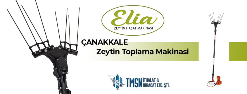 çanakkale zeytin toplama makinası, çanakkale zeytin toplama makinası fiyatları, çanakkale zeytin toplama makinası, çanakkale zeytin toplama makinası fiyatı, çanakkale zeytin toplama makinası yedek parça