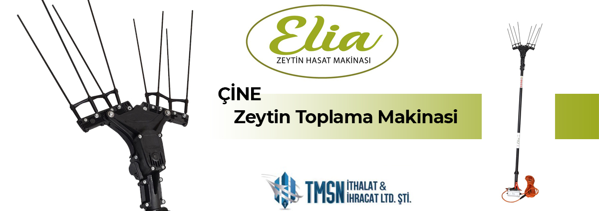 aydın çine zeytin toplama makinası, aydın çine zeytin toplama makinası fiyatları, aydın çine zeytin toplama makinası, aydın çine zeytin toplama makinası fiyatı, aydın çine zeytin toplama makinası yedek parça