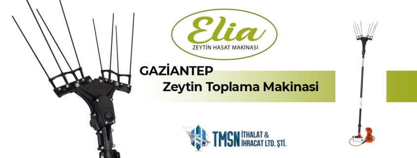 gaziantep zeytin toplama makinası, gaziantep zeytin toplama makinası fiyatları, gaziantep zeytin toplama makinası, gaziantep zeytin toplama makinası fiyatı, gaziantep zeytin toplama makinası yedek parça