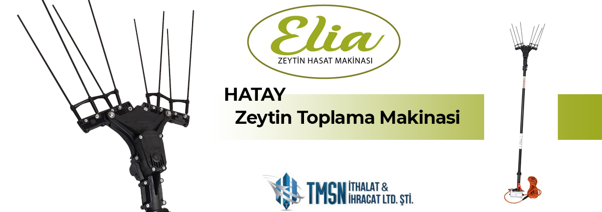 hatay zeytin toplama makinası, hatay zeytin toplama makinası fiyatları, hatay zeytin toplama makinası, hatay zeytin toplama makinası fiyatı, hatay zeytin toplama makinası yedek parça