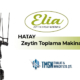 hatay zeytin toplama makinası, hatay zeytin toplama makinası fiyatları, hatay zeytin toplama makinası, hatay zeytin toplama makinası fiyatı, hatay zeytin toplama makinası yedek parça