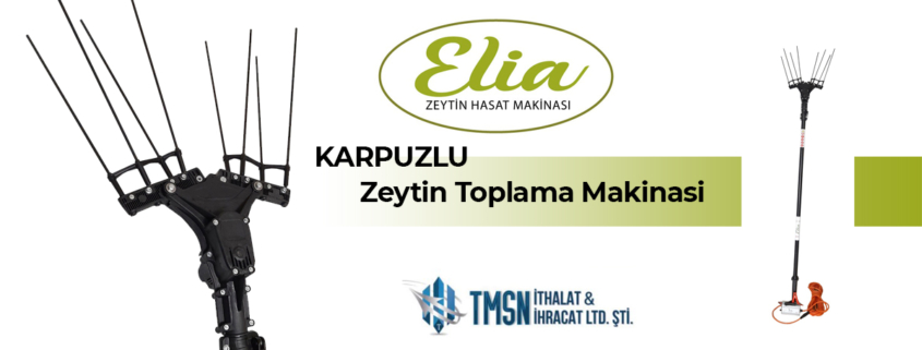 aydın karpuzlu zeytin toplama makinası, aydın karpuzlu zeytin toplama makinası fiyatları, aydın karpuzlu zeytin toplama makinası, aydın karpuzlu zeytin toplama makinası fiyatı, aydın karpuzlu zeytin toplama makinası yedek parça