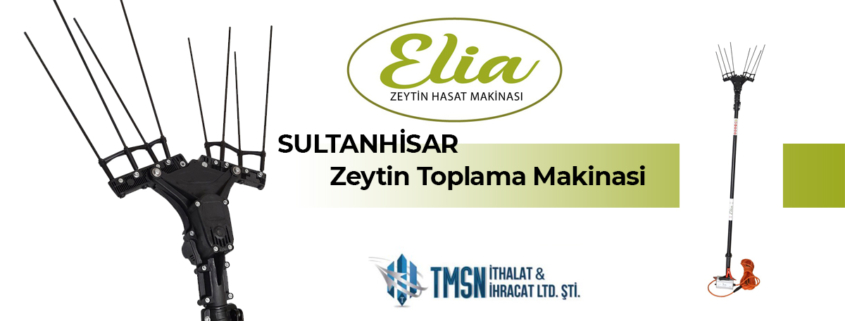 aydın sultanhisar zeytin toplama makinası, aydın sultanhisar zeytin toplama makinası fiyatları, sultanhisar zeytin toplama makinası, aydın sultanhisar zeytin toplama makinası fiyatı, aydın sultanhisar zeytin toplama makinası yedek parça