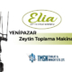 aydın yenipazar zeytin toplama makinası, aydın yenipazar zeytin toplama makinası fiyatları, yenipazar zeytin toplama makinası, aydın yenipazar zeytin toplama makinası fiyatı, aydın yenipazar zeytin toplama makinası yedek parça