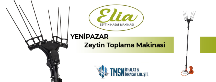 aydın yenipazar zeytin toplama makinası, aydın yenipazar zeytin toplama makinası fiyatları, yenipazar zeytin toplama makinası, aydın yenipazar zeytin toplama makinası fiyatı, aydın yenipazar zeytin toplama makinası yedek parça